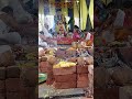 ## Ganesh navarathri 5th day pooja##🙏🌸🏵🌸
