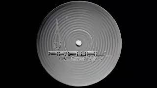 Total Output - Acid Cuts X1 - Firewall Records  Firewall01