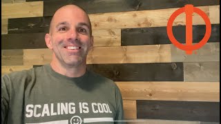LIFTING or CARDIO…pick just one! - (Linchpin Conversations 591)