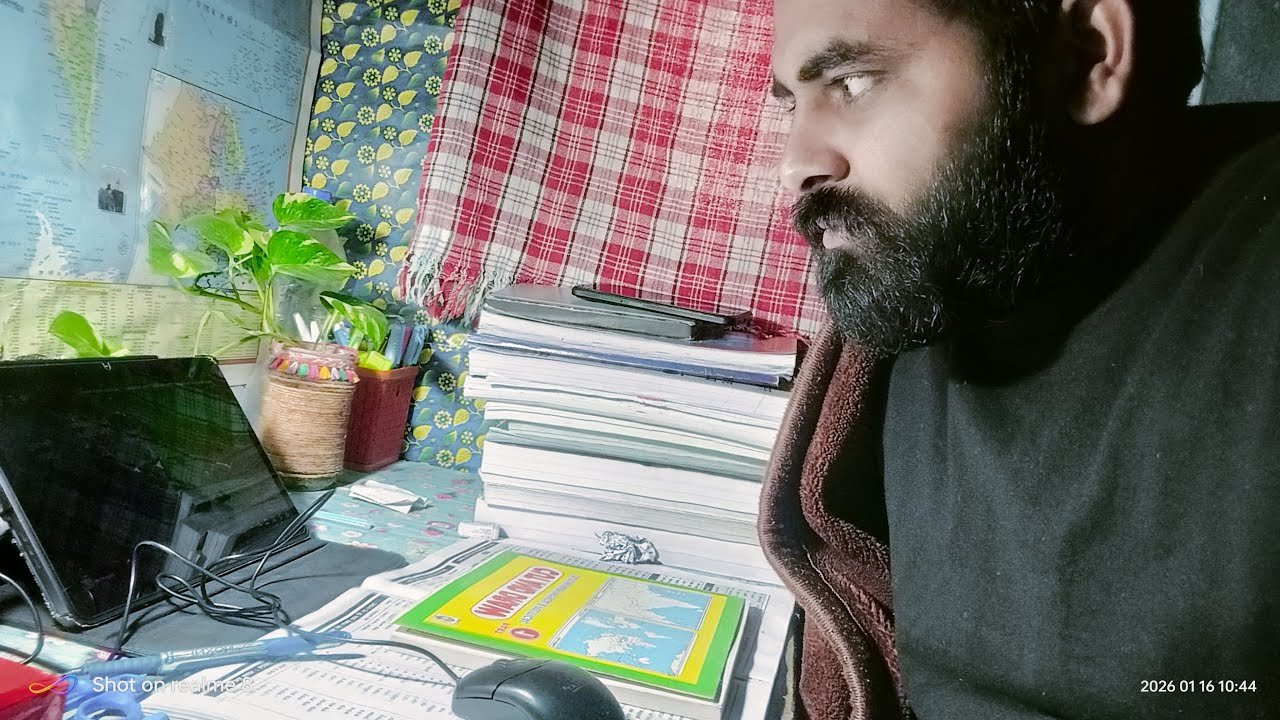 STUDY WITH ME ON THIS BASIS 🙏🙏✍️🙏🙏🙏✍️