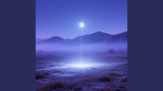 Forgotten Moonlight falling
