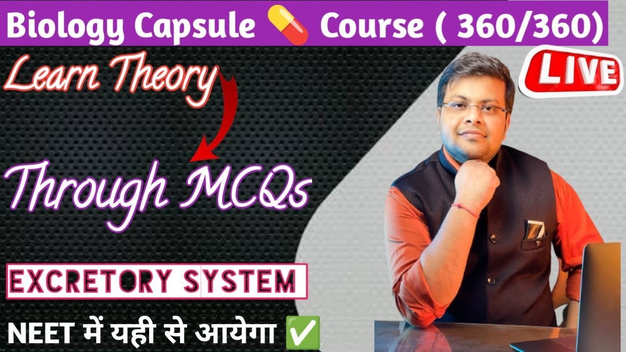 excretory-products-and-their-elimination-class-11-biology-neet-2023