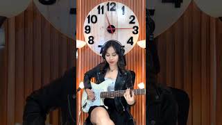 Download Lagu NETIZEN;VIBE MAYANG ADEM #mayang ADIK #vanessaanggel #shorts #shortvideo MP3