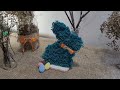 3 DIY IDEIAS DECRAÇÃO DE PÁSCOA – Fáceis, Lindas e Econômicas! Tendências