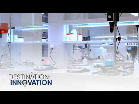 As a global leader in chemical and ingredient distribution, Univar Solutions offers a specialized network of formulation labs, research and development centers and test kitchens to deliver innovation and find your next great solution. As a global leader in chemical and ingredient distribution, Univar Solutions offers a specialized network of formulation labs, research and development centers and test kitchens to deliver innovation and find your next great solution.