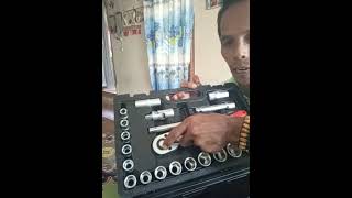 automotive tools tips