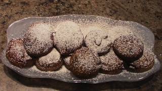 Deep Fried OREOS. Жаренные Oreos. Deep Fried OREOS. Жаренные Oreos.
