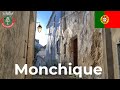 Monchique | Algarve | Portugal | Europe | 06/12/2021