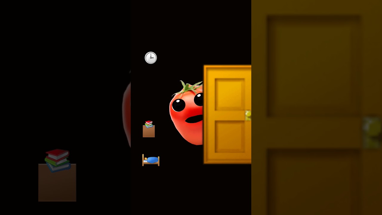 Listen to Tomato #fypシ゚viral #funny - YouTube