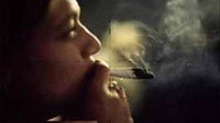 Eyuphan - Beynime Sıkmalıyım Ben