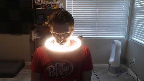 Jerma985 - worst face 2022