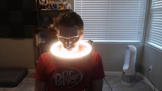 Jerma985 - worst face 2022