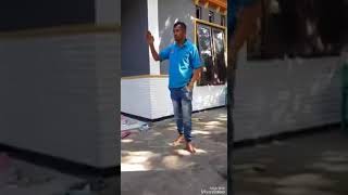 Download Lagu Joget Hits Abang Sofyan \ MP3