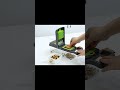 Video Image