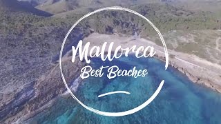 Cala Mitjana (Artà) - Mallorca Best Beaches