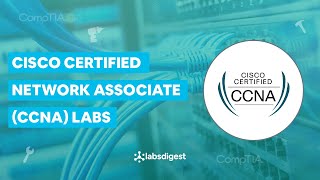 Cisco CCNA (200-301) Performance-Based Questions vol. 2