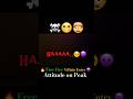 🔥Free Fire Villain Entry😈 Attitude on Peak #freefire #scratch999 #fyp #ytshorts #explore #viralshort