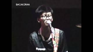 Download Lagu [FULLSET] 08.11.25 - SUKSES LANCAR REJEKI Live at Showvibes 2025 MP3