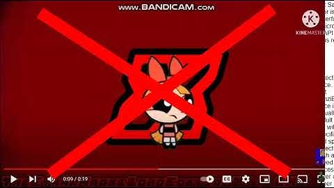 I INTERRUPT ETHAN MARIE AGAIN FOR INTERRUPTING KELLI ONCE AGAIN!!!!!!