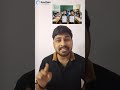 C Programming Day 16 - 2-D Array in C(Telugu)#codingforbeginners#coders #viral#trending#programming