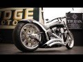 TRIJYA CUSTOM HD FXCWC
