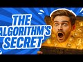The Algorithm’s Secret to Growing on YouTube