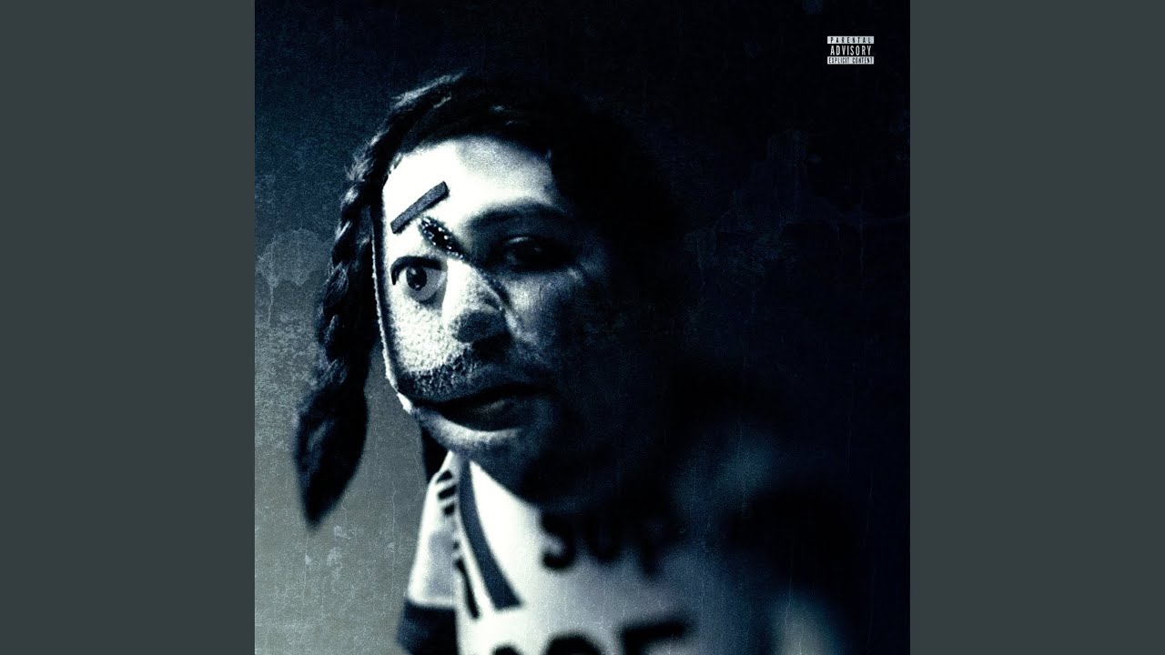 Watch Ando Kbron on YouTube Watch Ando Kbron on YouTube