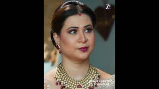 Vasudha Ep 670 | Zee TV UK HD