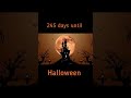 Halloween Countdown 2022 245