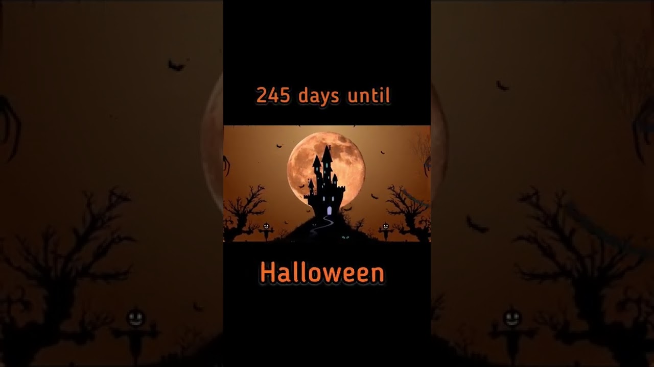 Halloween countdown 2022 (245)