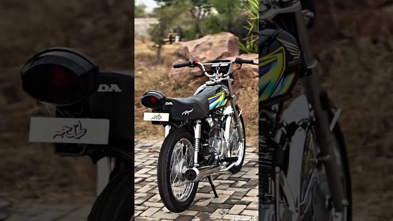 Check Sound x Bike Look ✔️ 