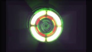 Awesome Spin FX