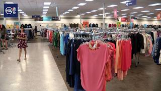 Could the resale hustle solve your money problems