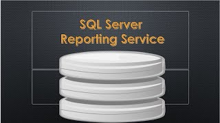 34-SSRS Course -Sub report