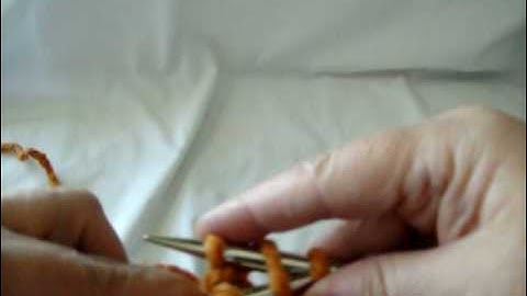 double chain bind off.mov