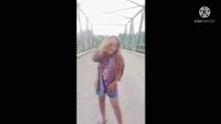 🎶🎤Tansa Moris nee Sai Nune🙃,Kontinua Bin🙏🤝