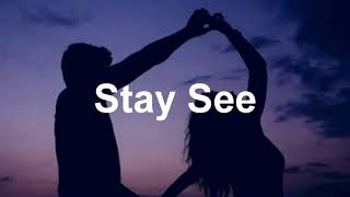 Shakatak - Night Birds Master Chic Mix.