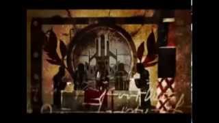 Dragon Age Music Video (Manowar - Warriors of the World) Dragon Age Music Video (Manowar - Warriors of the World)