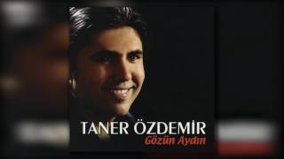 Taner Özdemir - Deli Misin Divane Mi