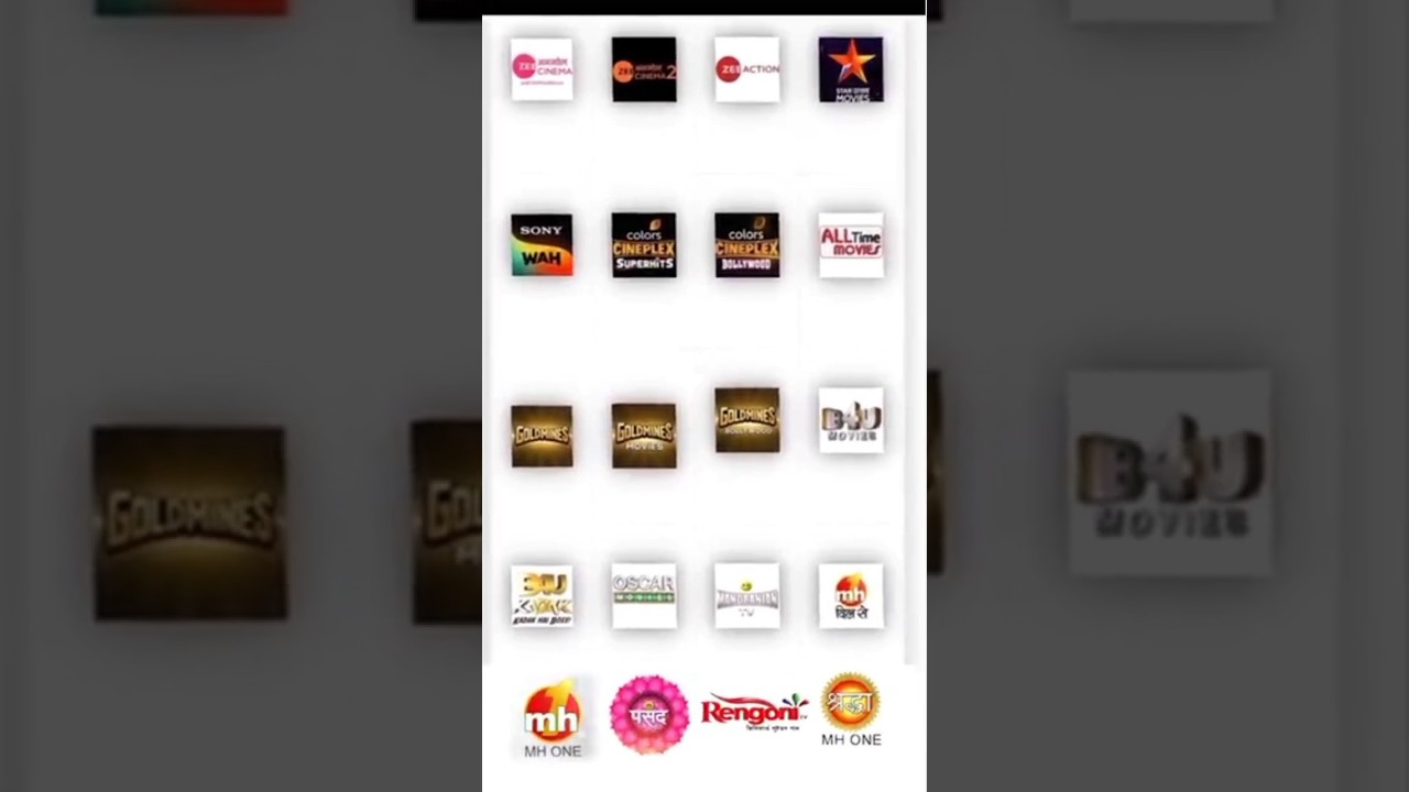 dd free dish all movie channel list 2025👍-dd free dish new update today star gold