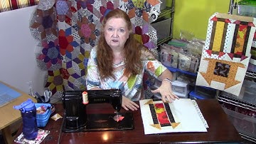 Churn Dash Case Study - Elongation