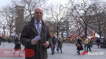 Magento ecommerce partners