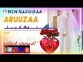 New Nashiidaa ЁЭРАЁЭРСЁЭРФЁЭРФЁЭРЩЁЭРАЁЭРА Misbah Usmaan New Nashiidaa ЁЭРАЁЭРСЁЭРФЁЭРФЁЭРЩЁЭРАЁЭРА Misbah Usmaan