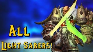 Download Lagu How to get all the Lightsaber-Swords in the Game! MP3 Download Lagu How to get all the Lightsaber-Swords in the Game! MP3
