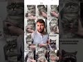 Куди котиться світ! Коти і танці - все що треба для переглядів