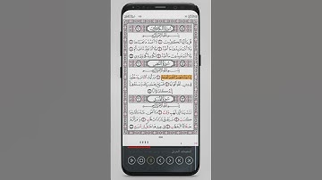110 - | سورة النصر |