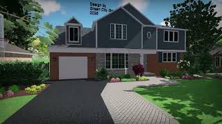 1729 Marcee Ln 7-17-26