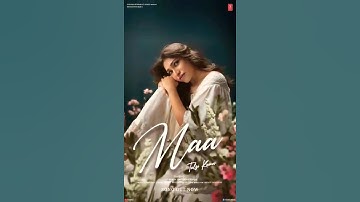 "Maa"💕_where every heartbeat finds home.🏡sajeb #trending  #shortvideo