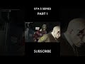 GTA 5 SERIES PART 1  #evo_gaming #gta5  #gta  #gtav  #ytshorts  #evogaming_2o